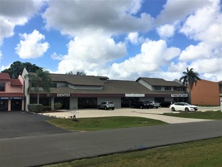 More details for 14236 Tamiami Trl, North Port, FL - Office for Lease