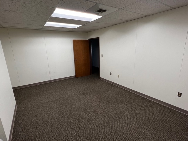 2764 Compass Dr, Grand Junction, CO for lease Building Photo- Image 1 of 7