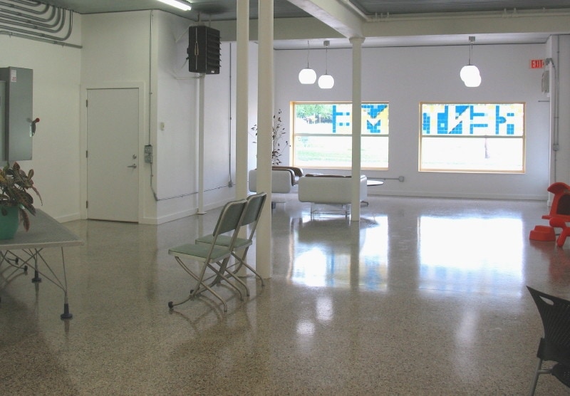 1021 S Park St, Madison, WI for lease - Interior Photo - Image 3 of 7