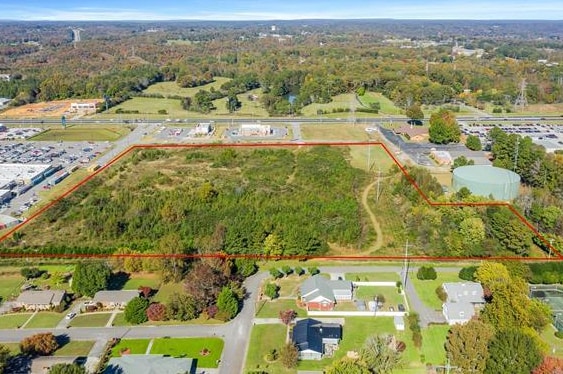 00000 HWY 157, Cullman, AL for sale - Other - Image 1 of 1