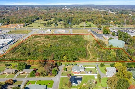 00000 HWY 157, Cullman, AL for sale Other- Image 1 of 2