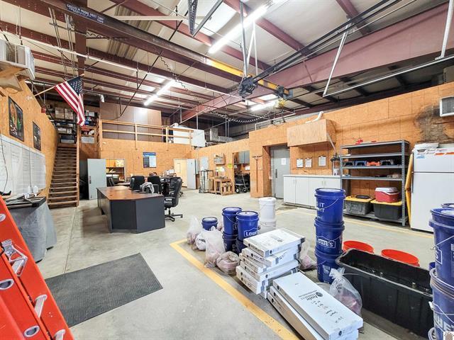 500 S 17th St, Paducah, KY for sale Interior Photo- Image 1 of 19