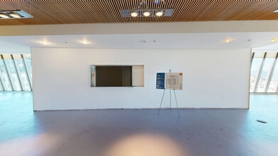 505 Montgomery St, San Francisco, CA for lease Matterport 3D Scan- Image 1 of 6