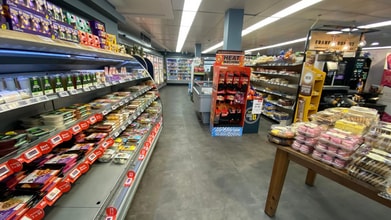 Market St, Magherafelt for lease Interior Photo- Image 2 of 6