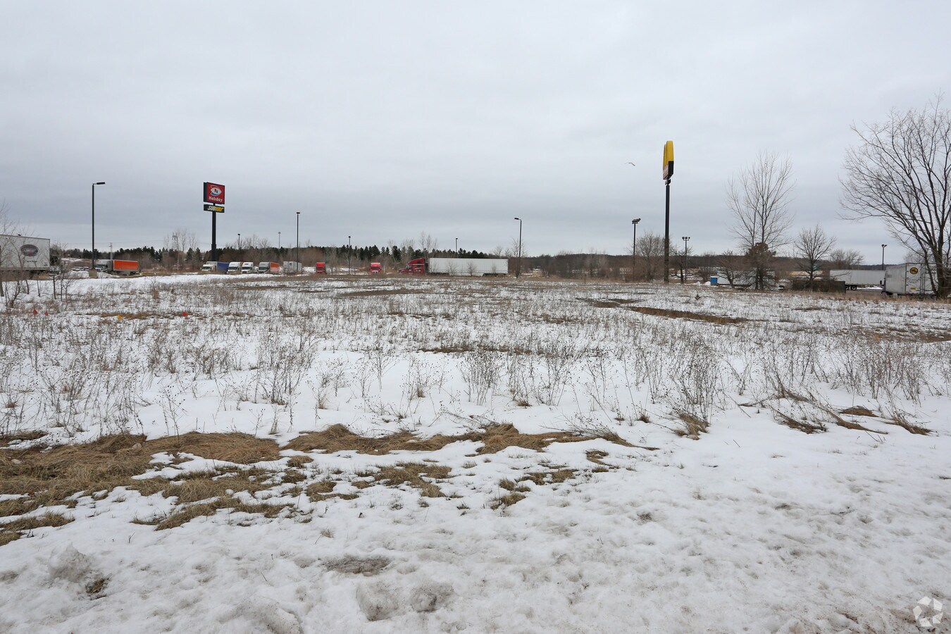 Truax Ln, Eau Claire, WI 54703