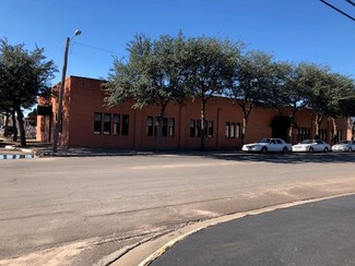 More details for 312 E Illinois Ave, Midland, TX - Office for Lease