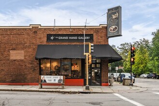 611-619 Grand Ave, Saint Paul, MN for lease Interior Photo- Image 2 of 28