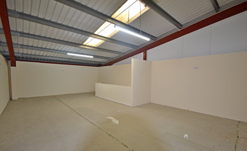 Maesdu Rd, Llandudno for lease Interior Photo- Image 2 of 4