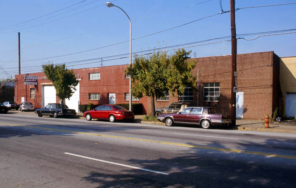 7326-7330 State Rd, Philadelphia, PA for sale Building Photo- Image 1 of 1