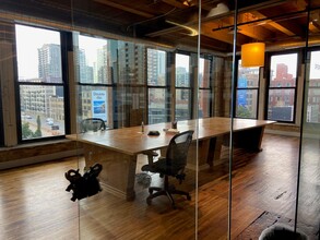 333 W Ohio St, Chicago, IL for lease Interior Photo- Image 2 of 11