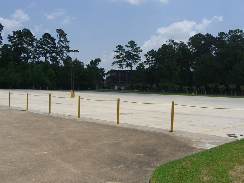 14502 Tc Jester, Houston, TX 77014