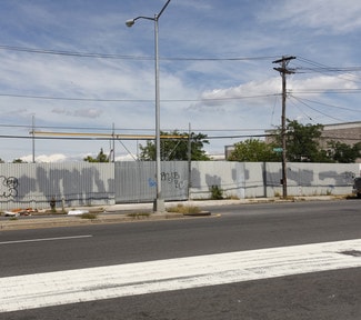 More details for 1301-1339 Metropolitan Ave, Brooklyn, NY - Office, Industrial for Lease