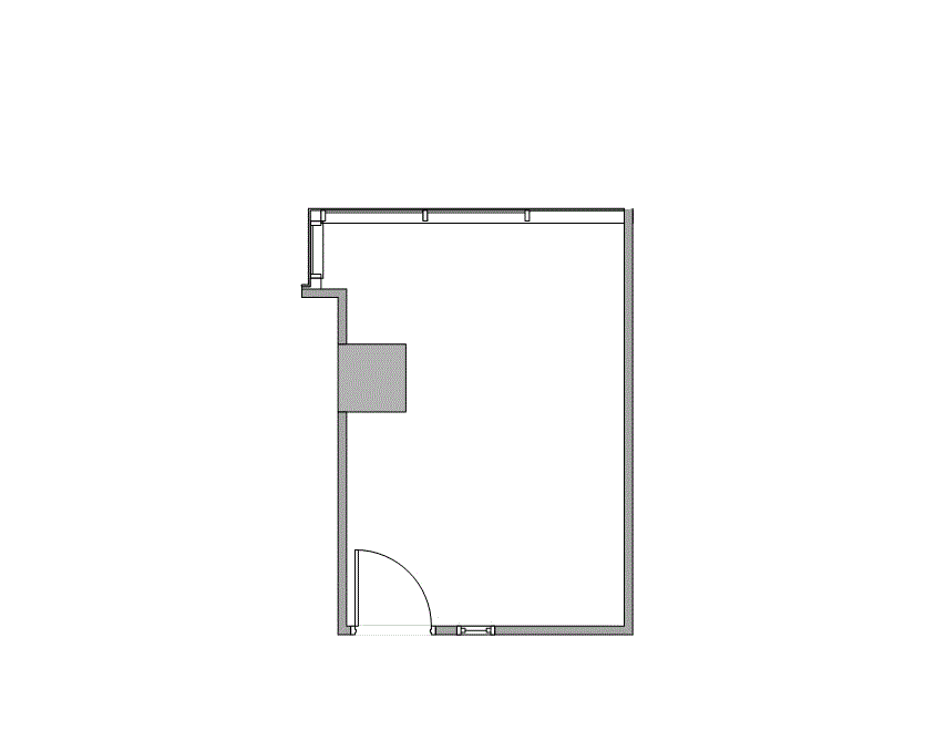 7324 Southwest Fwy, Houston, TX for lease Floor Plan- Image 1 of 1