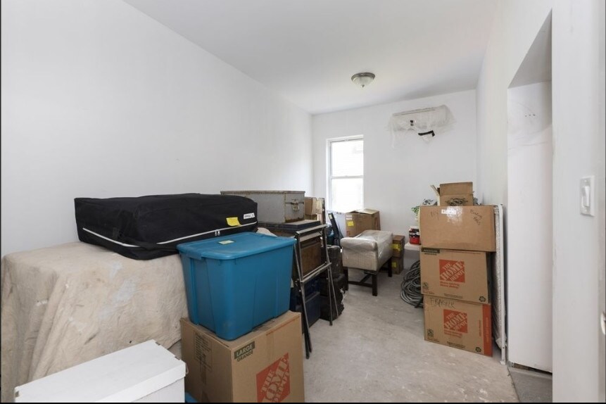 5608 61st St, Maspeth, NY for sale - Building Photo - Image 1 of 1