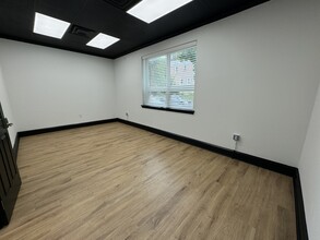 441 E High St, Philadelphia, PA for lease Building Photo- Image 1 of 1