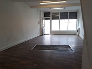 7 Townley St, Manchester for lease Interior Photo- Image 1 of 3