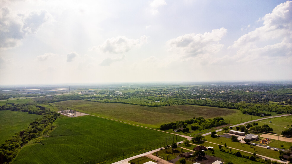 F.M. 1641, Talty, TX for sale - Building Photo - Image 3 of 9