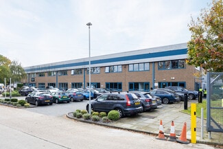 More details for London Rd, Swanley - Industrial for Sale