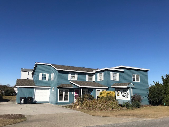 1518 S Memorial Blvd, Kill Devil Hills, NC for sale Other- Image 1 of 1