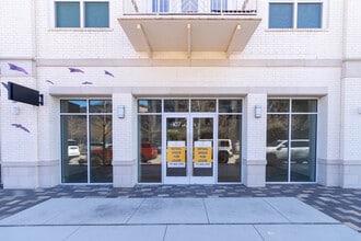 255 Assay St, Houston, TX for lease Building Photo- Image 1 of 12