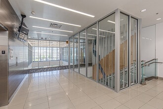 150 Mercury Village Dr, Durango, CO for lease Building Photo- Image 2 of 25