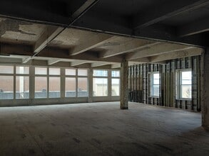 168 Water St, Binghamton, NY for lease Interior Photo- Image 2 of 3