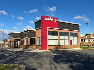 More details for 1600 Richmond Ave, Point Pleasant Beach, NJ - Retail for Lease