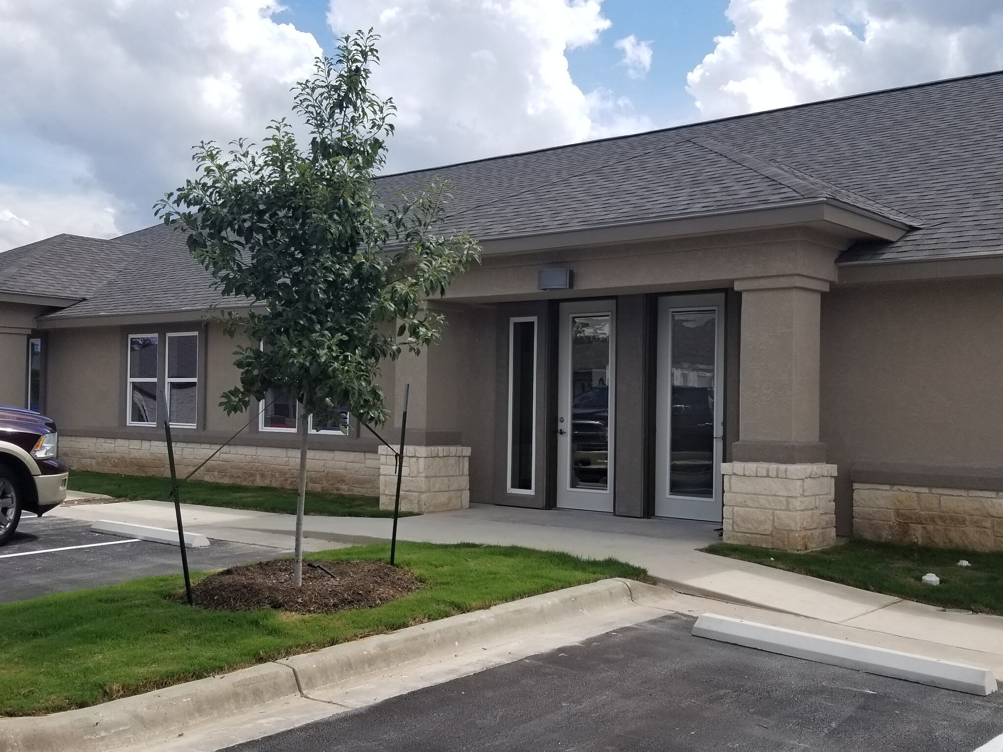 1508 Dessau Ridge Ln, Austin, TX for sale Building Photo- Image 1 of 1