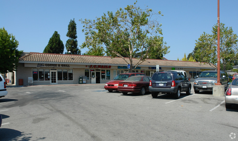 2012-2022 Freedom Blvd, Freedom, CA for lease - Building Photo - Image 2 of 4