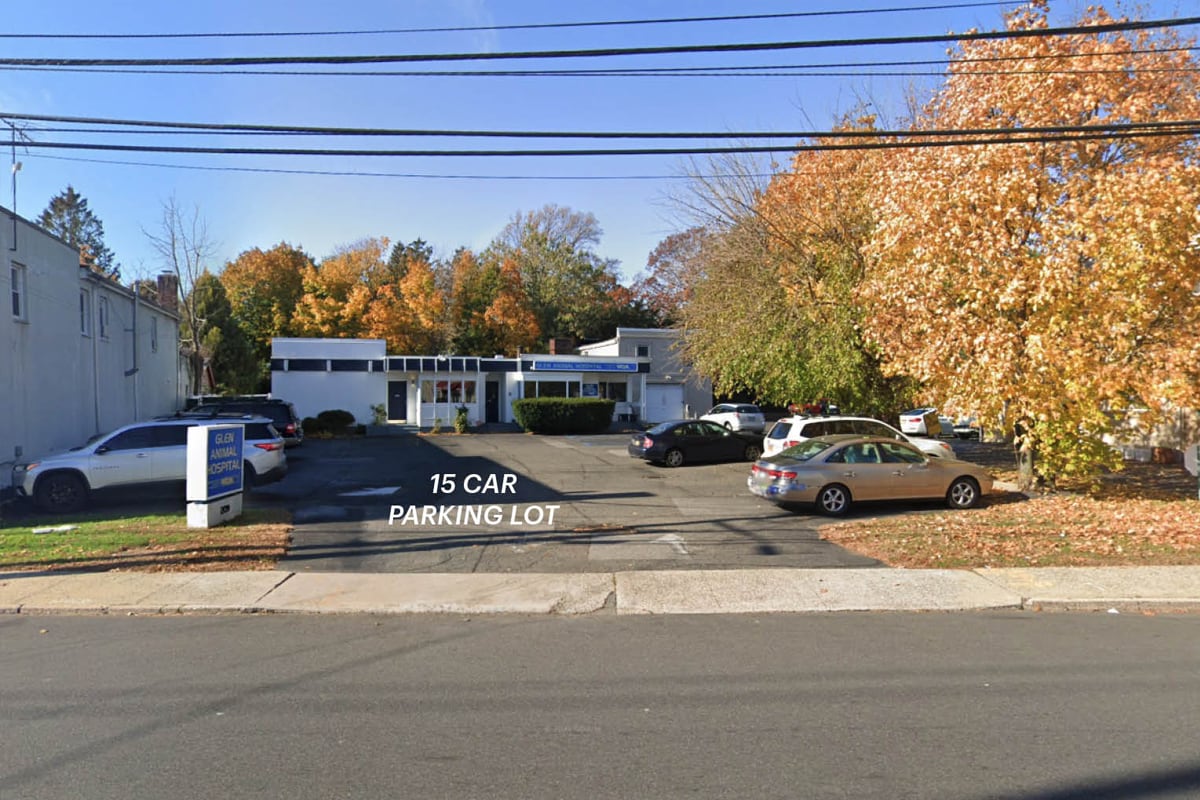 209 Glen Cove Ave, Sea Cliff, NY for lease Building Photo- Image 1 of 6
