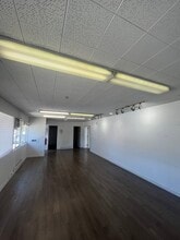 638-706 Derwent Way, Delta, BC for lease Building Photo- Image 2 of 2