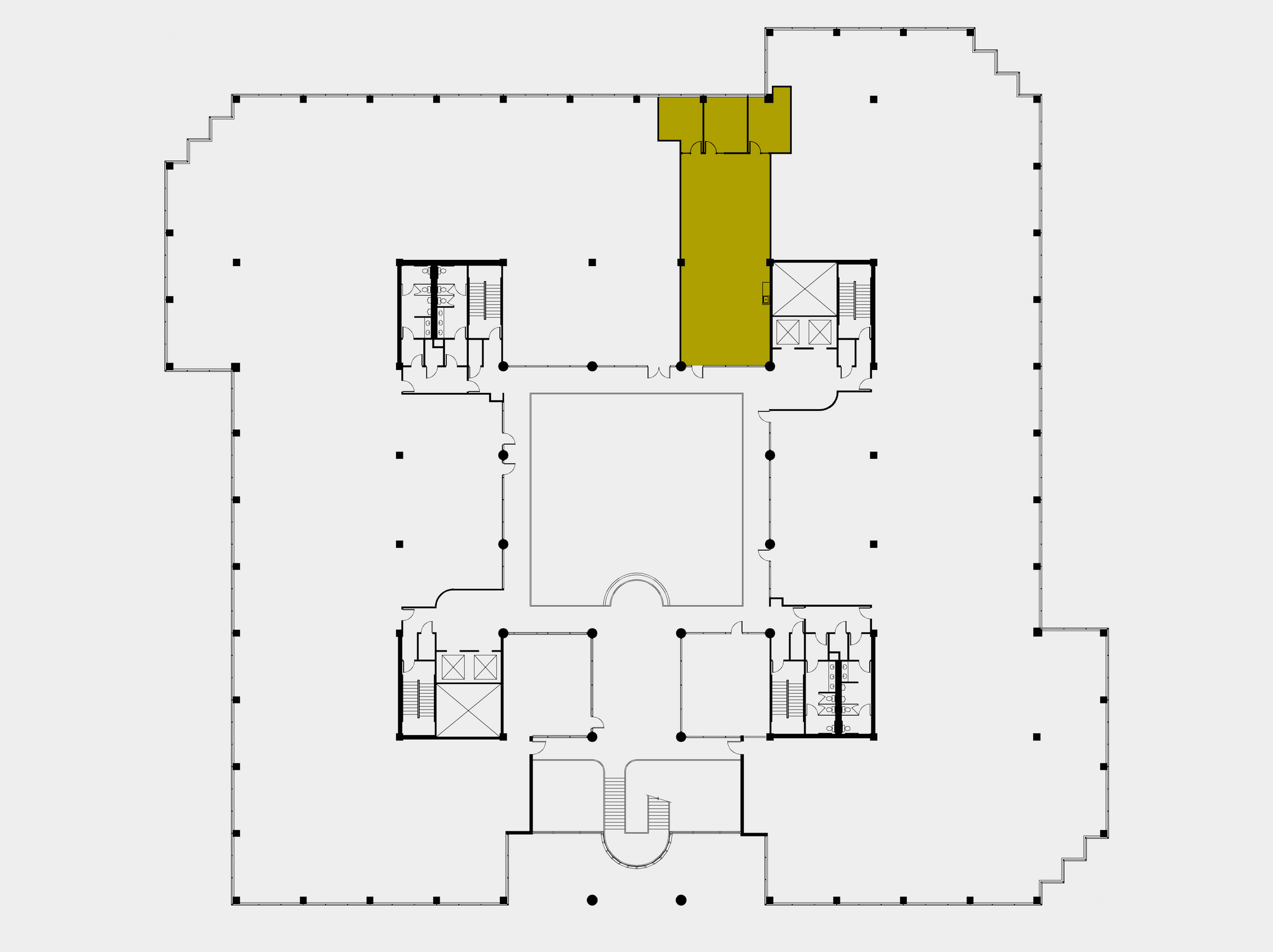 3000-5000 Executive Pky, San Ramon, CA for lease Building Photo- Image 1 of 2