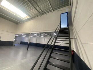 More details for Flex for Lease