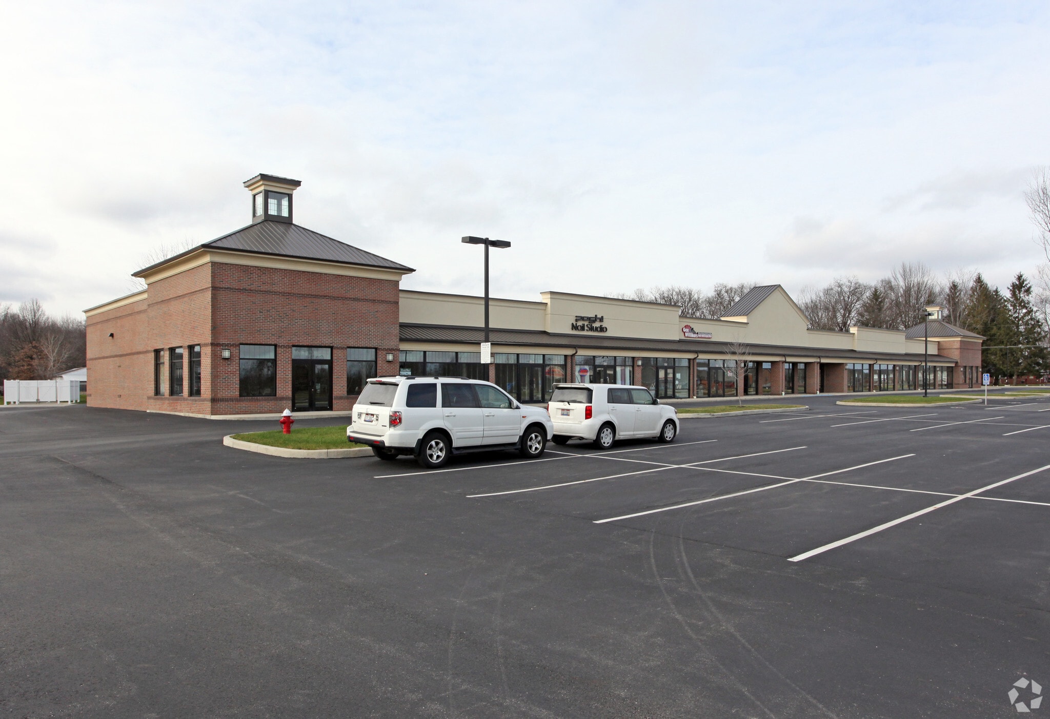 51656481 Warner Rd, Westerville, OH 43081