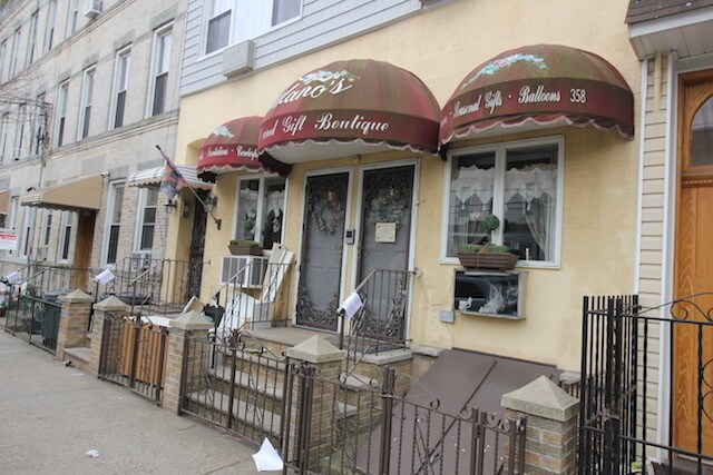 358 Onderdonk Ave, Ridgewood, NY for sale - Other - Image 1 of 1