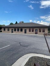1070 W Main St, Middleton, ID for lease Building Photo- Image 2 of 5