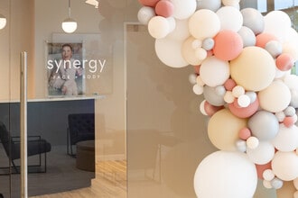 3700 Barrett Dr, Raleigh, NC for lease Building Photo- Image 2 of 9