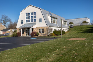 More details for 1201 Airport Rd, Coatesville, PA - Office for Sale