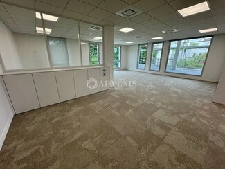 More details for Office for Sale