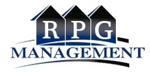 RPG Management