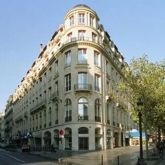 More details for 63 Avenue Des Champs Elysées, Paris - Office for Lease