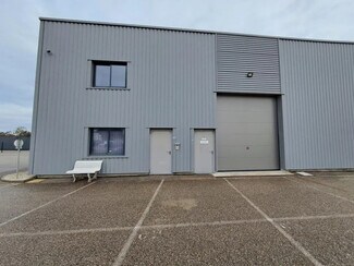 More details for Flex for Lease