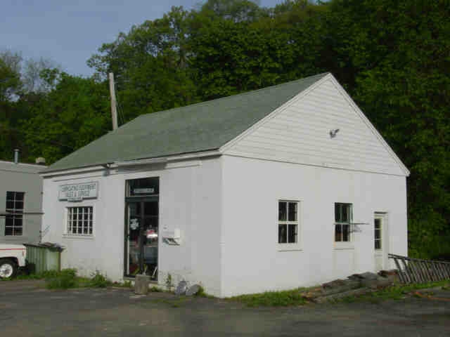 40 N Main St, Branford, CT for sale - Building Photo - Image 3 of 4