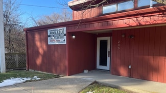 More details for 235 Pine Grove Rd, State College, PA - Retail for Lease