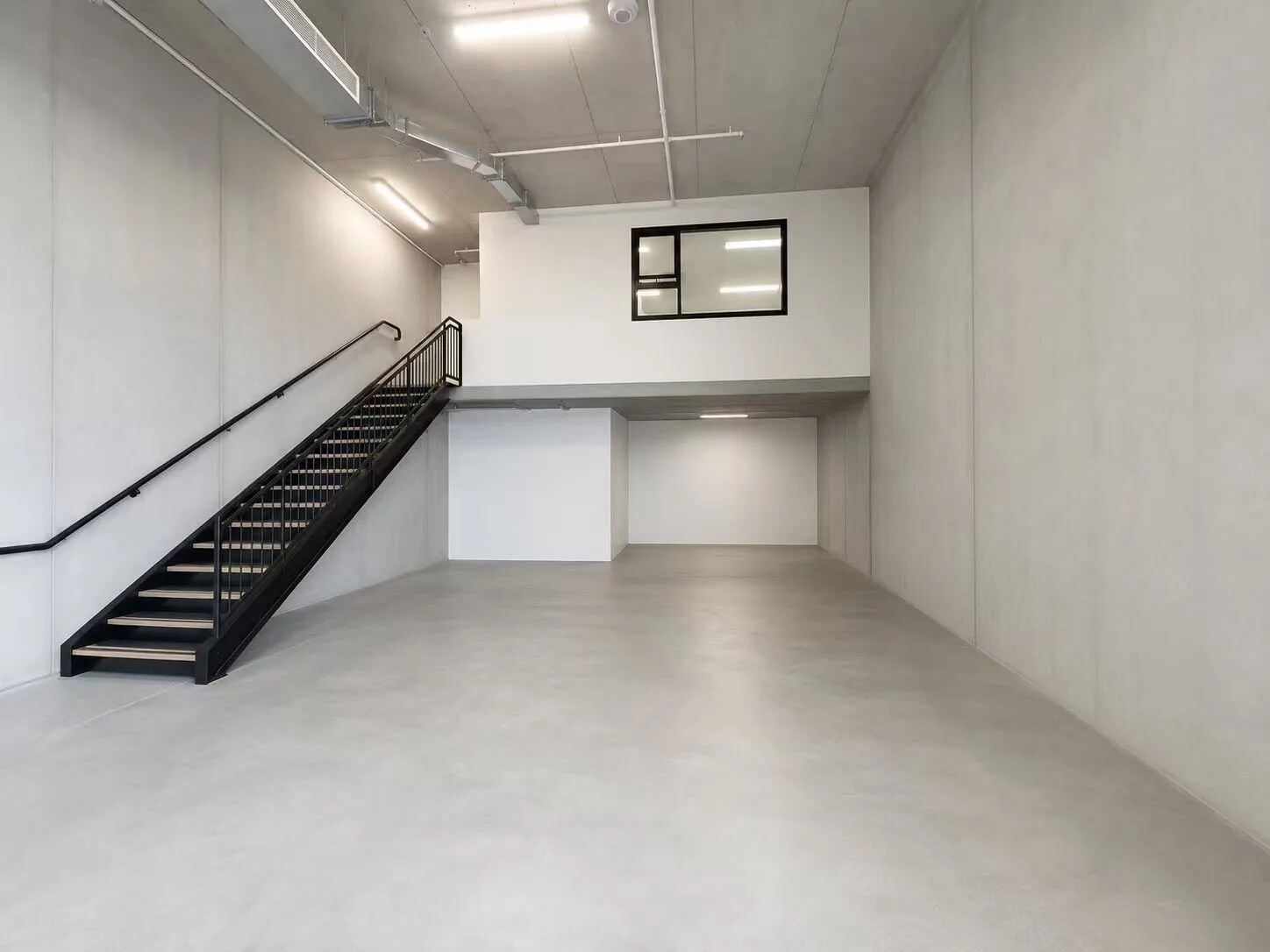 78 O'Riordan St, Alexandria for lease Interior Photo- Image 1 of 9