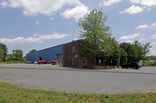 1118 W Craighead Rd, Charlotte NC - Commercial Real Estate