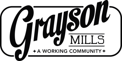 50 Industrial Cir, Lincoln, RI for lease Interior Photo- Image 2 of 6