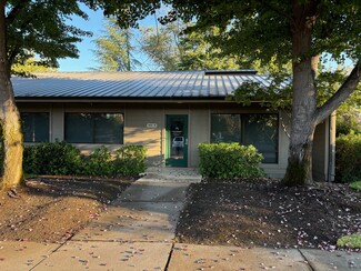 More details for 1605 McAndrews Rd, Medford, OR - Office/Medical for Lease