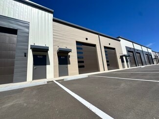 More details for 13833 E Briarwood Ave, Centennial, CO - Flex for Sale