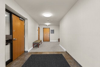 28711 8 Mile Rd, Livonia, MI for lease Interior Photo- Image 1 of 6